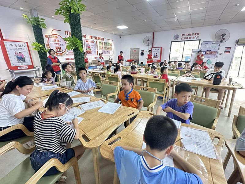 图片2.jpg 图片2.jpg