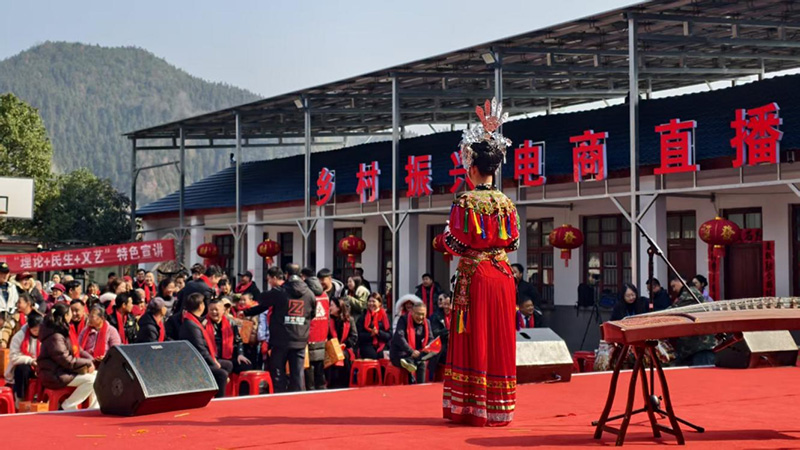图片13.jpg 图片13.jpg