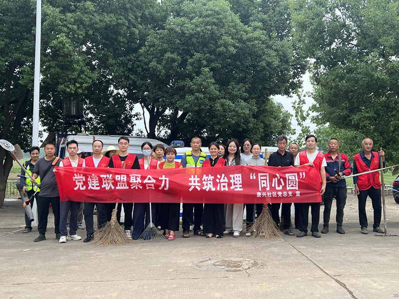 图片1.jpg 图片1.jpg