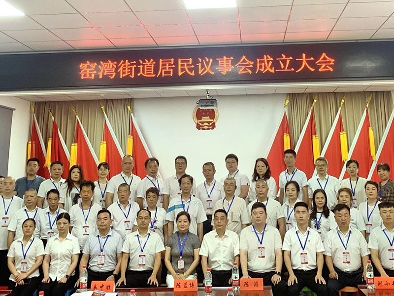 图片3.jpg 图片3.jpg