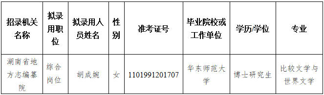 003 拷贝.jpg