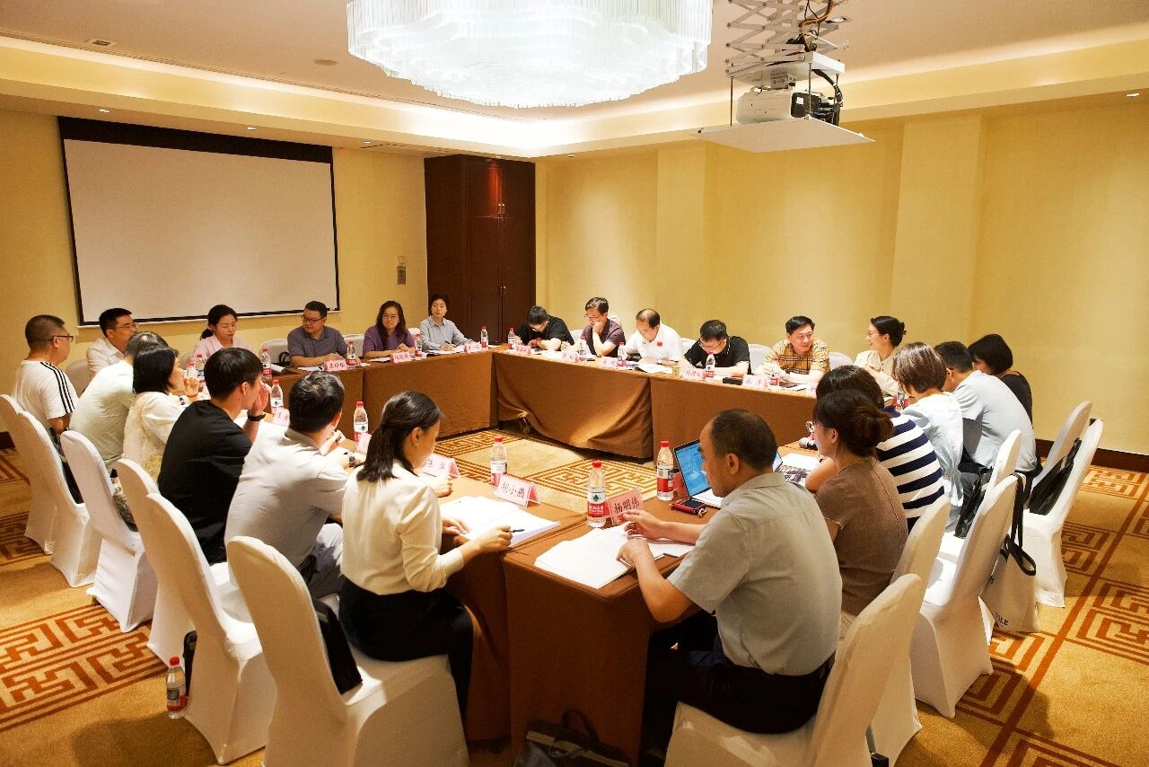 微信图片_20260603112446.jpg