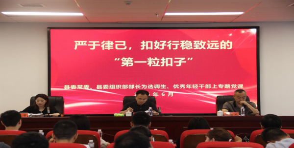 图片5.png
