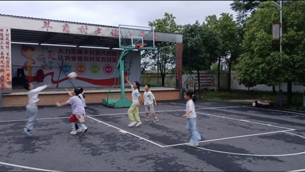 图片9.png