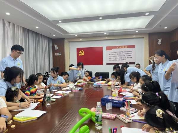 图片2.png