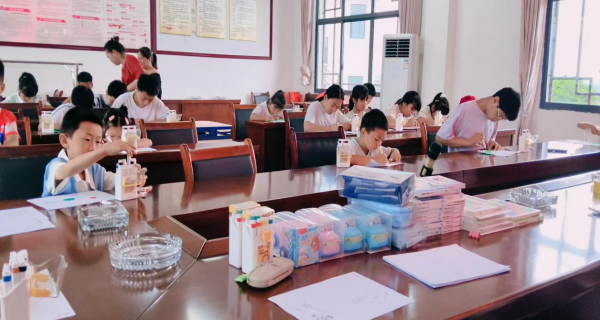 图片3.png