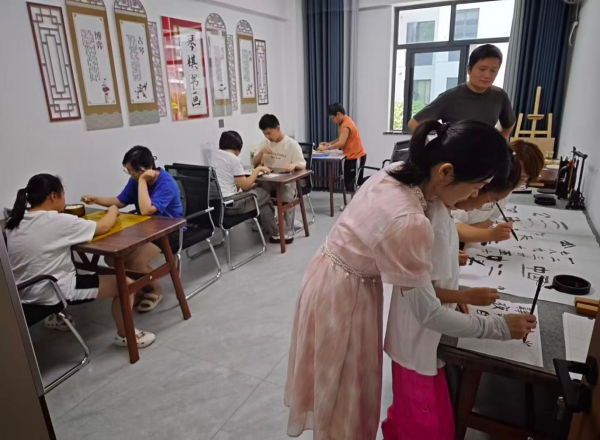 图片5.png