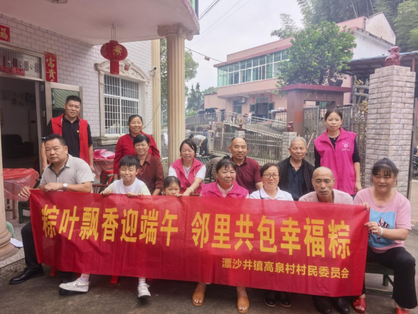 图片11.png