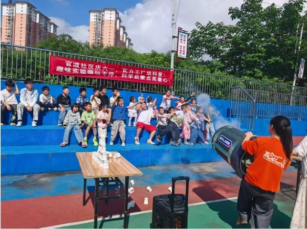 图片1.jpg 图片1.jpg