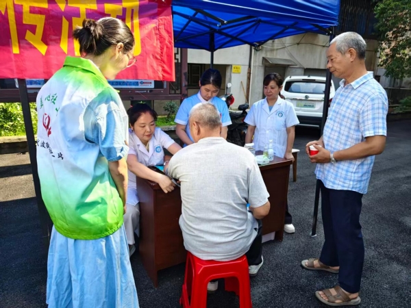 图片8.jpg
