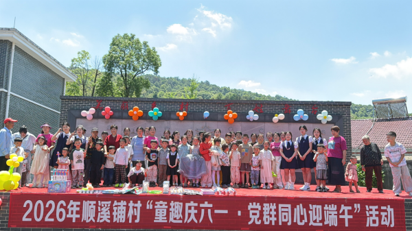 图片5.png 图片5.png