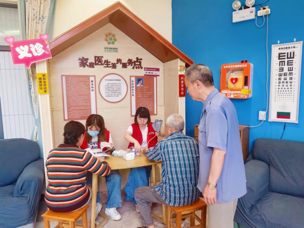 图片1.png 图片1.png