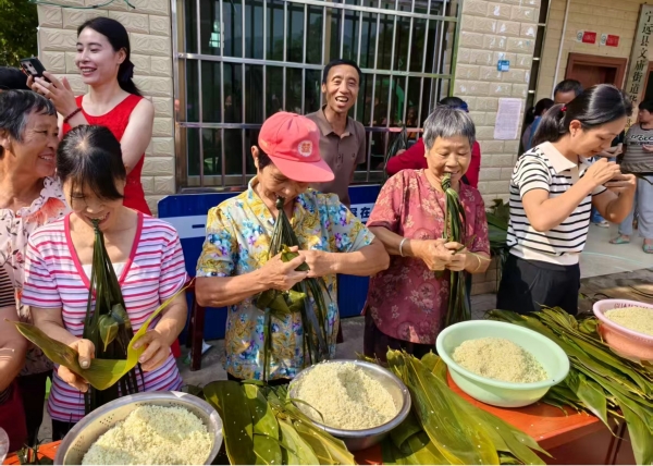 图片1.jpg 图片1.jpg