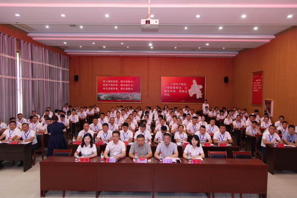 图片8.png