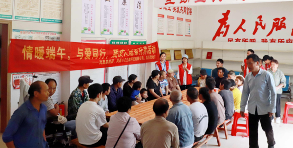 图片4.png 图片4.png