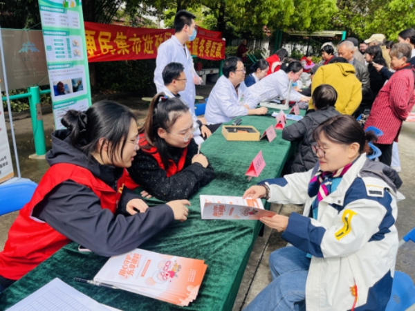 图片5.jpg 图片5.jpg