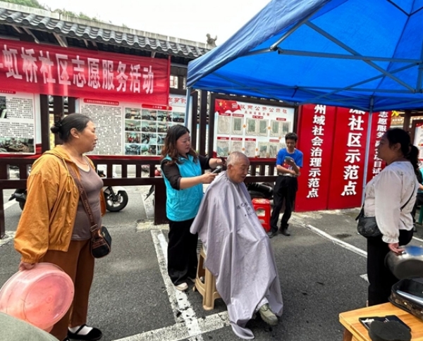 图片6.jpg 图片6.jpg