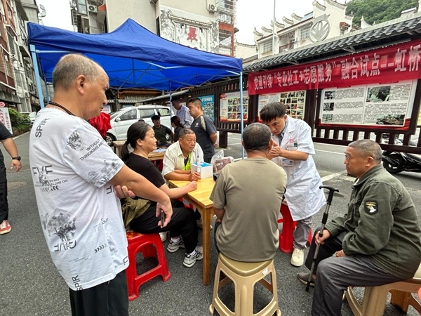图片2.jpg 图片2.jpg