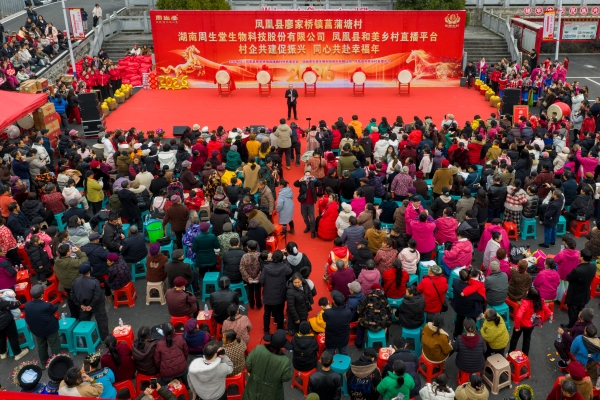 图片1.jpg 图片1.jpg