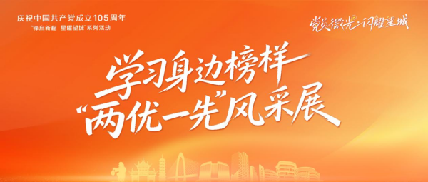 图片13.png