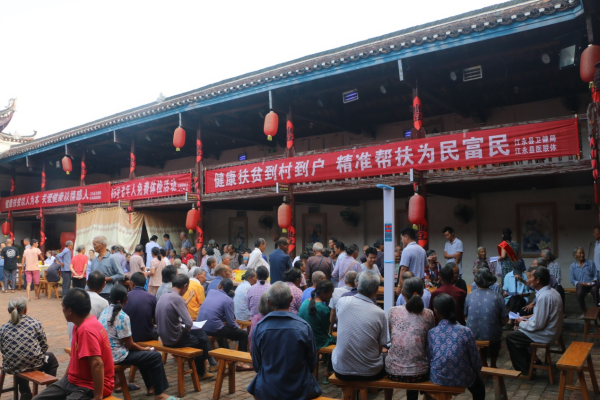 图片6.png 图片6.png