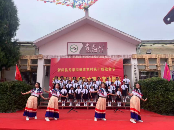 图片8.png 图片8.png