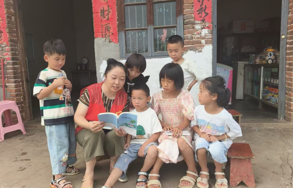 图片1.png 图片1.png