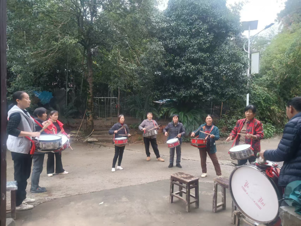 图片3.png 图片3.png
