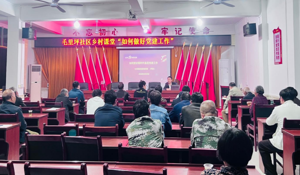 图片7.png 图片7.png