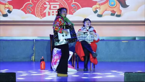 图片9.png 图片9.png