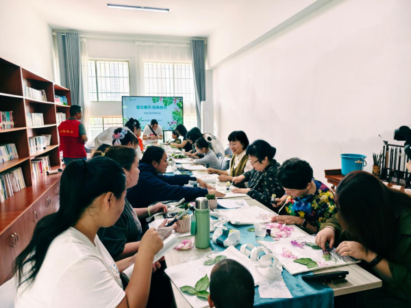 图片6.png