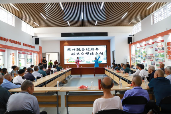 图片6.png 图片6.png