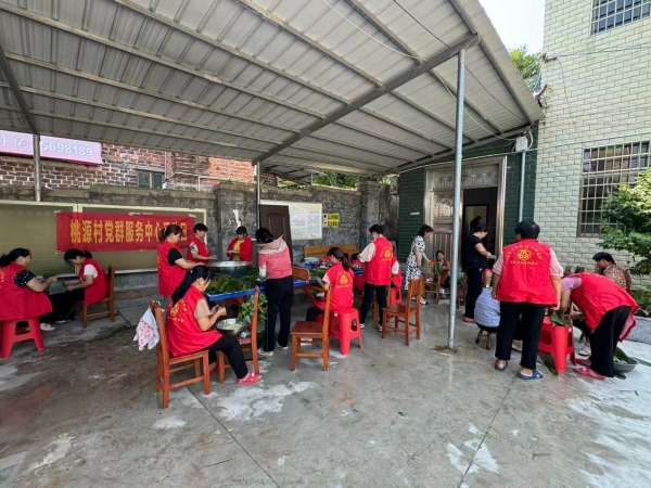 图片6.jpg