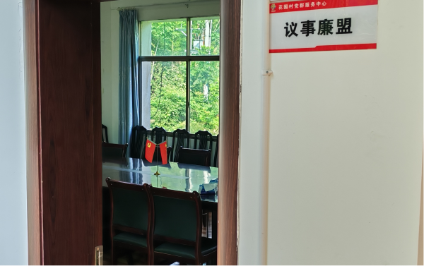 图片11.png