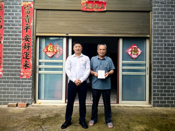 图片10.jpg