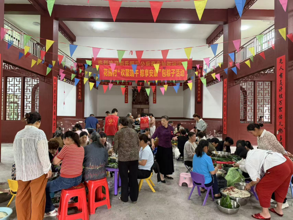 图片9.png