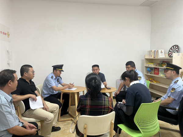 图片11.png 图片11.png