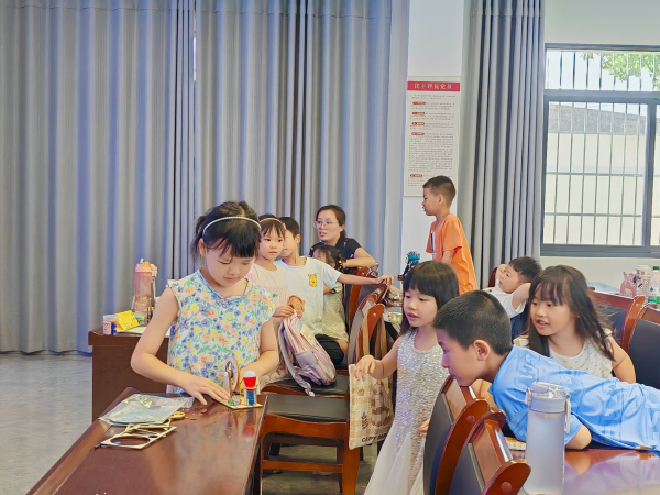 图片7.png