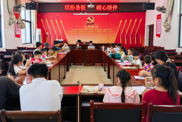 图片2.png