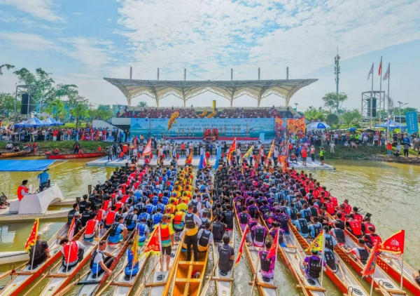 图片1.jpg 图片1.jpg