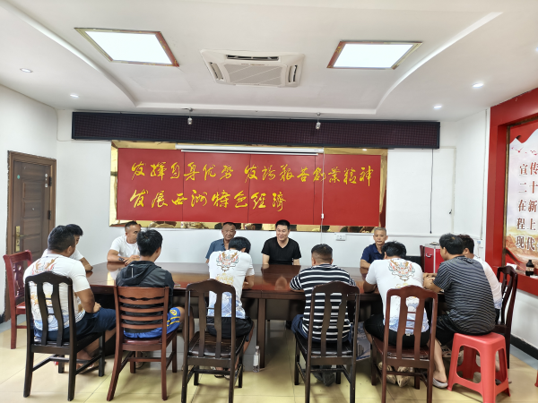 图片2.png 图片2.png