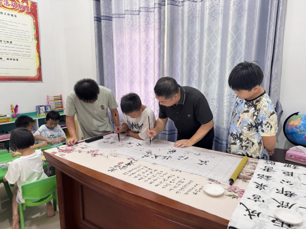 图片6.png 图片6.png