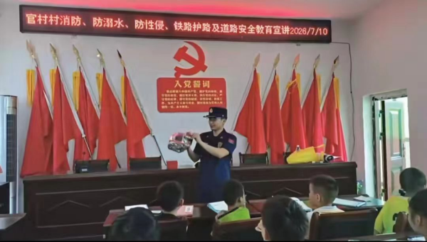 图片13.png