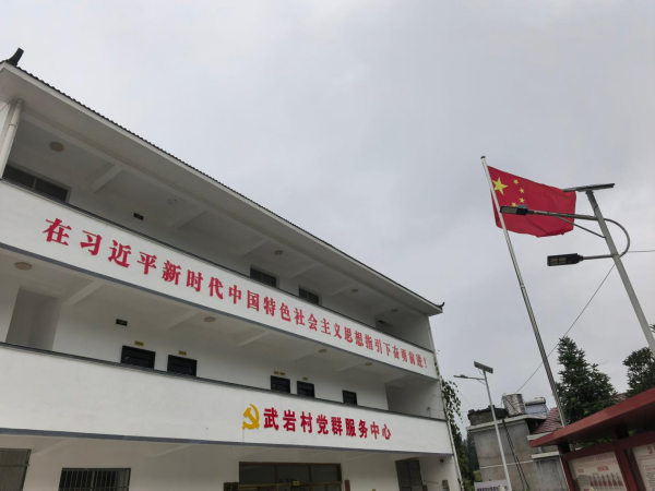 图片16.png 图片16.png