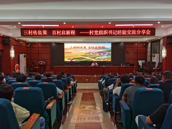 图片7.png 图片7.png