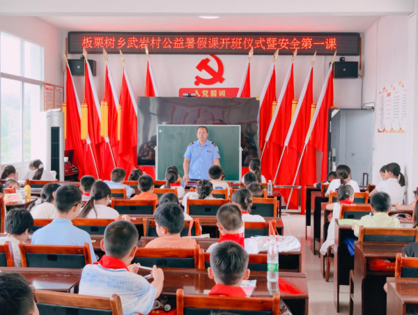图片13.png 图片13.png