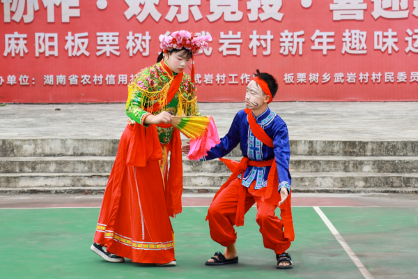 图片15.png 图片15.png