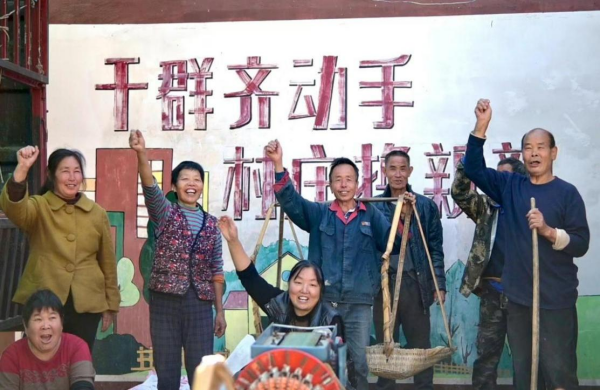 图片7.png