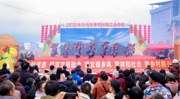图片9.png 图片9.png