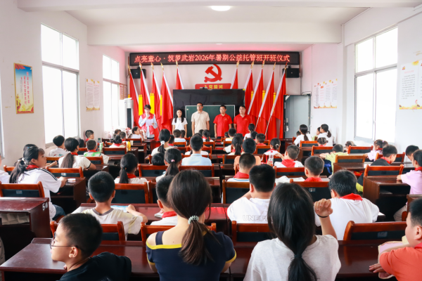 图片12.png 图片12.png